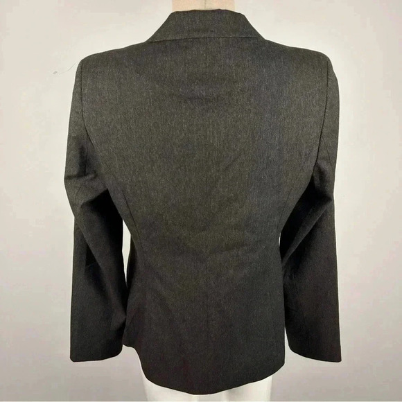 **Kenneth Cole blazer M - Picture 4 of 10